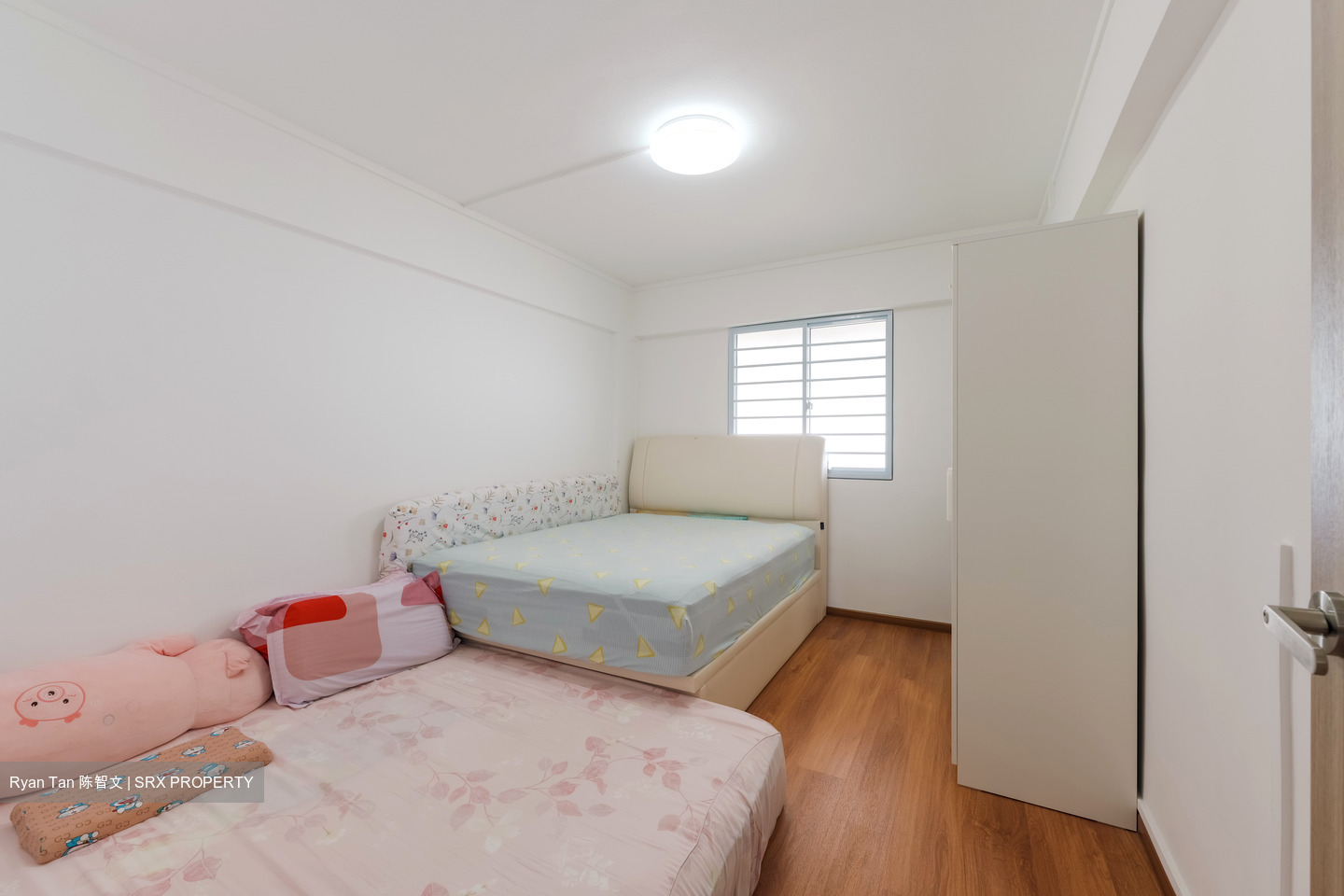 Blk 235 Yishun Street 21 (Yishun), HDB 3 Rooms #605430771